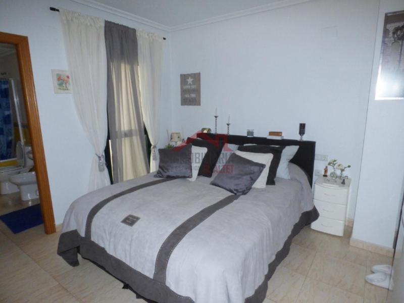 Overnachtingen In El-altet Homestay *