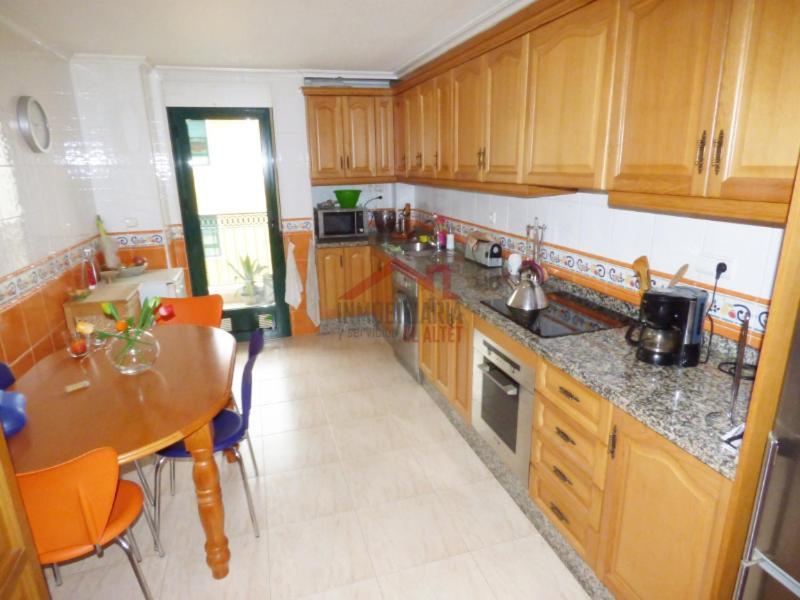 Overnachtingen In El-altet Homestay *