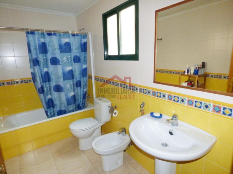 Overnachtingen In El-altet Homestay