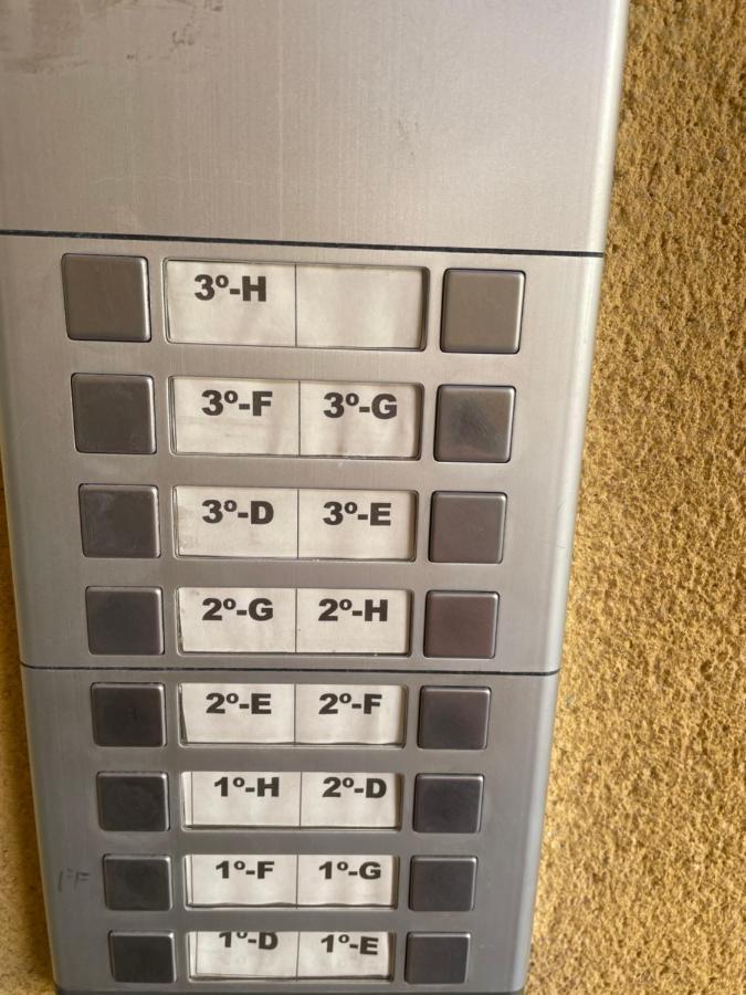 Overnachtingen In El-altet Homestay *